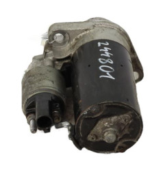 Demarreur SEAT IBIZA 3 Photo n°1