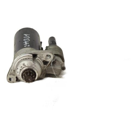 Demarreur SEAT IBIZA 3