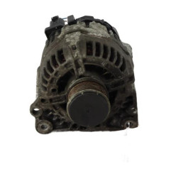 Alternateur SEAT IBIZA 3 Photo n°1