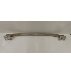 Renfort pare choc arriere (traverse) RENAULT GRAND SCENIC 3