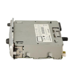 Autoradio d'origine RENAULT GRAND SCENIC 3