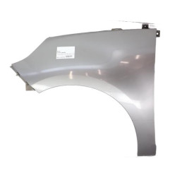 Aile avant gauche RENAULT GRAND SCENIC 3 Photo n°1
