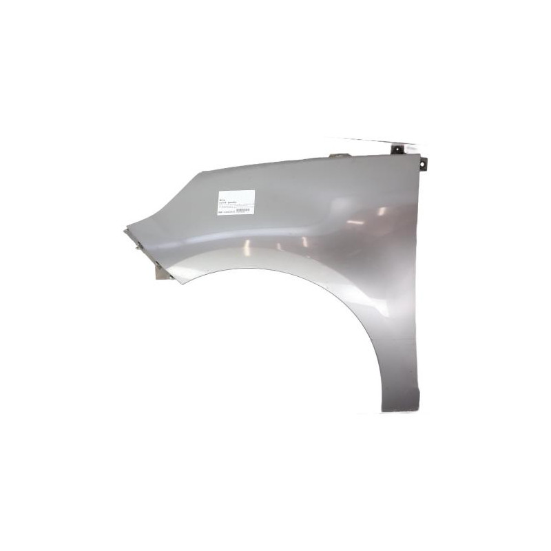 Aile avant gauche RENAULT GRAND SCENIC 3