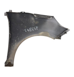 Aile avant gauche RENAULT GRAND SCENIC 3