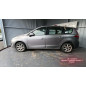 Aile avant gauche RENAULT GRAND SCENIC 3