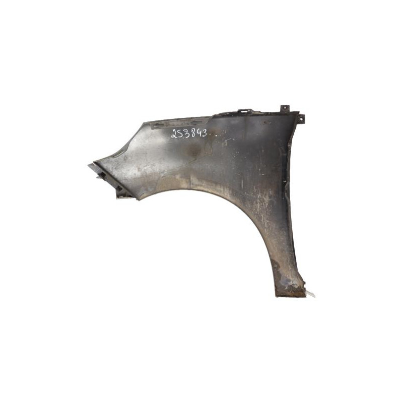 Aile avant droit RENAULT GRAND SCENIC 3