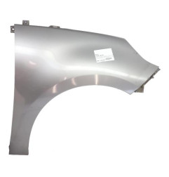 Aile avant droit RENAULT GRAND SCENIC 3