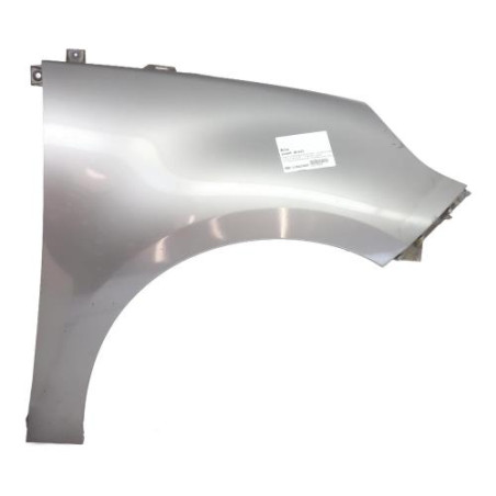 Aile avant droit RENAULT GRAND SCENIC 3