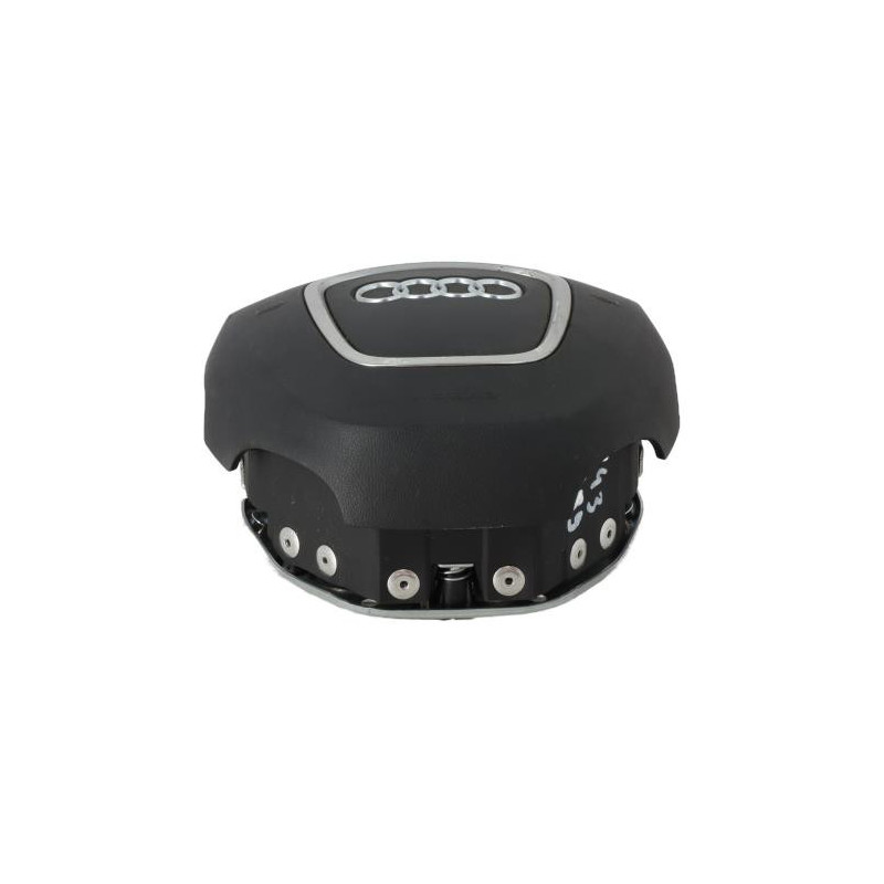 Air bag conducteur AUDI Q5 1