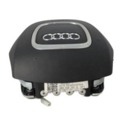 Air bag conducteur AUDI Q5 1