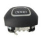 Air bag conducteur AUDI Q5 1