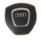 Air bag conducteur AUDI Q5 1