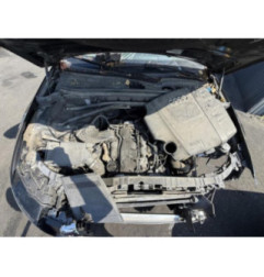 Air bag conducteur AUDI Q5 1 Photo n°12