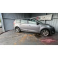 Porte avant droit RENAULT GRAND SCENIC 3