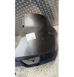 Pare choc arriere RENAULT GRAND SCENIC 3