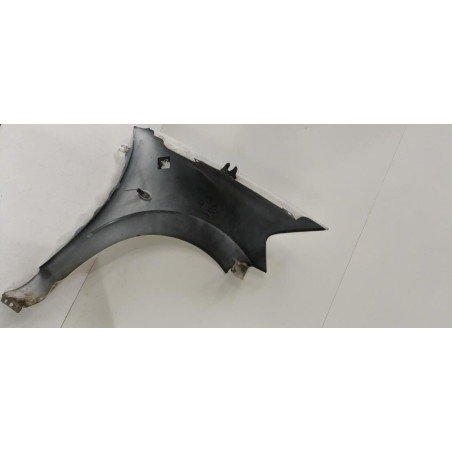 Aile avant gauche CITROEN C3 1