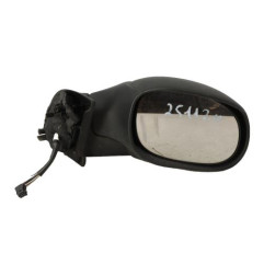 Retroviseur droit CITROEN C3 1 Photo n°1