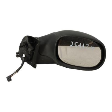 Retroviseur droit CITROEN C3 1 Photo n°1