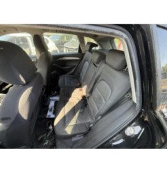 Ceinture avant gauche AUDI Q5 1 Photo n°14