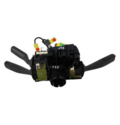 Com (Bloc Contacteur Tournant+Commodo Essuie Glace+Commodo Phare) AUDI Q5 1