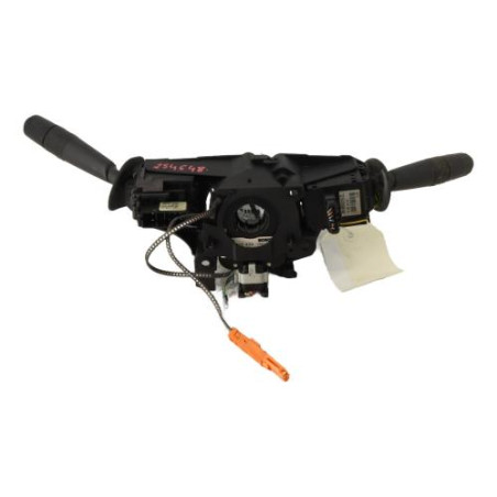 Com (Bloc Contacteur Tournant+Commodo Essuie Glace+Commodo Phare) PEUGEOT 607