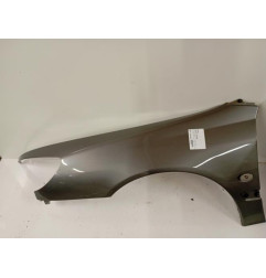 Aile avant gauche PEUGEOT 607 Photo n°1