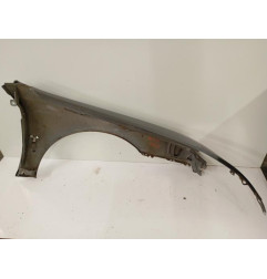 Aile avant gauche PEUGEOT 607
