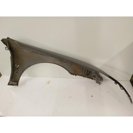 Aile avant gauche PEUGEOT 607