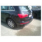 Com (Bloc Contacteur Tournant+Commodo Essuie Glace+Commodo Phare) AUDI Q5 1