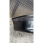 Pare choc arriere PEUGEOT 607