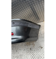 Pare choc arriere PEUGEOT 607