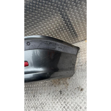Pare choc arriere PEUGEOT 607