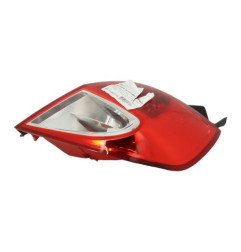 Feu arriere principal droit (feux) RENAULT CLIO 3