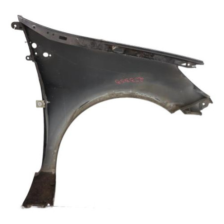 Aile avant gauche RENAULT CLIO 3