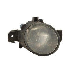 Anti brouillard gauche (feux) RENAULT CLIO 3 Photo n°1