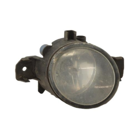 Anti brouillard gauche (feux) RENAULT CLIO 3 Photo n°1