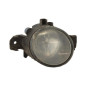 Anti brouillard gauche (feux) RENAULT CLIO 3