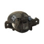 Anti brouillard gauche (feux) RENAULT CLIO 3