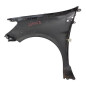 Aile avant droit RENAULT CLIO 3