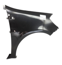 Aile avant droit RENAULT CLIO 3