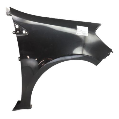 Aile avant droit RENAULT CLIO 3