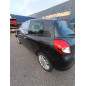 Aile avant droit RENAULT CLIO 3