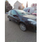 Aile avant droit RENAULT CLIO 3