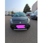 Aile avant droit RENAULT CLIO 3