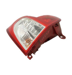 Feu arriere principal gauche (feux) RENAULT CLIO 3