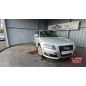 Commande chauffage AUDI A3 2