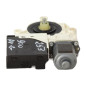 Moteur leve vitre avant gauche AUDI A3 2