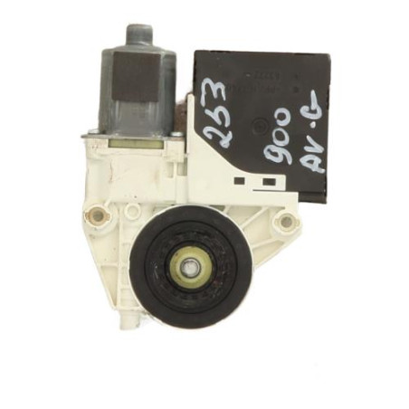 Moteur leve vitre avant gauche AUDI A3 2