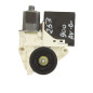 Moteur leve vitre avant gauche AUDI A3 2