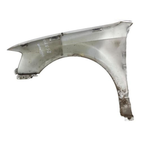 Aile avant droit AUDI A3 2 Photo n°1